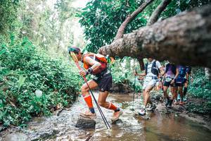 BIB: 
                            <button type="button" onclick="openModal(25373024)" class="btn btn-primary btn-sm float-right btn-popup" data-toggle="modal" data-target=".modal-high-quality">
                        <i class="fas fa-shopping-cart"></i> Add to Cart
                    </button>
                                            <button type="button" onclick="isThisMe(25373024, true)" class="btn btn-success btn-sm float-right btn-popup btn-isme hidden" data-toggle="tooltip" data-placement="bottom" title="นี่คือรูปของคุณใช่ไหม คลิกที่นี่เพื่อเอาเข้าอัลบั้ม">
                        <i class="fas fa-plus"></i> Add to album
                    </button>
                    <button type="button" onclick="isThisMe(25373024, false)" class="btn btn-warning btn-sm float-right btn-popup btn-isnotme hidden">
                        <i class="fas fa-ban"></i> Remove from album
                    </button>